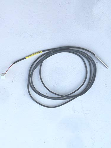 Karcher 4.686 – 031.0 Temperaturregler nur für Recam