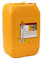 SIKA - Resina de Unión - SikaTop 50 - Blanco - Imprimación de adherencia listo para su uso para morteros y yesos - Utilizar como puente de adherencia - 25kg