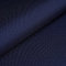 Ripstop Gewebe - 5 x 5 mm - winddichter wasserdichter beschichteter Stoff - Polyester - Meterware - marine