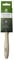 Harris Delta SR Paint Brush 2