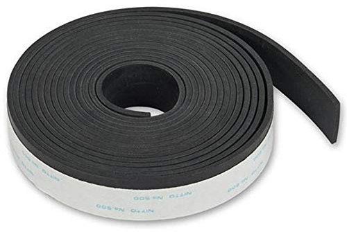Makita 423361-5 - Goma antideslizante 1.4m, Multicolor