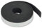 Makita 423361-5 - Goma antideslizante 1.4m, Multicolor