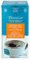 Teeccino Dandelion Caramel Nut Herbal Tea - Caffeine Free, Roasted with Prebiotics, 3x More Herbs than Regular Tea Bags, Gluten Free - 25 Bags