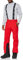 CMP - Herren-Latzhose, Ferrari, 58