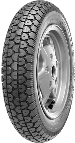 Continental 210003000-3.50/60/R14 59L - E/C/73dB - Ganzjahresreifen