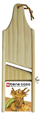 Benecasa Vegetable/Fruit Slicer