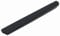 First4Spares 32mm Crevice Tool for Numatic Henry Hetty Vacuum Cleaners