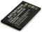 Nokia – Lumia 810 1800 mAh