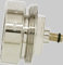 Heimeier Adapter zum Anschluss an TA (M28 x 1,5)
