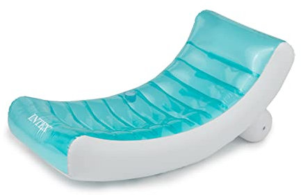 Intex 58856EP