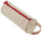 transotype senseBag Design Rollmäppchen für Layoutmarker oder Stifte, natur, Schlampermäppchen, professionelles Grafikzubehör