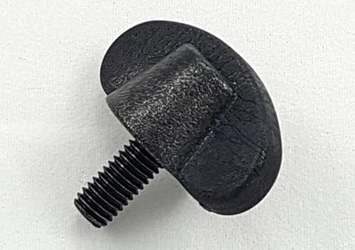 Makita 265785-7 Thumb Screw for Model BPJ141/181 Cordless Planer M5-10
