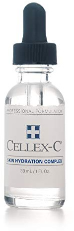 Cellex-C Skin Hydration Complex, 1 Fl Oz (Pack of 1)