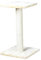 Trixie 43341 Kratzbaum Espejo, 69 cm, beige