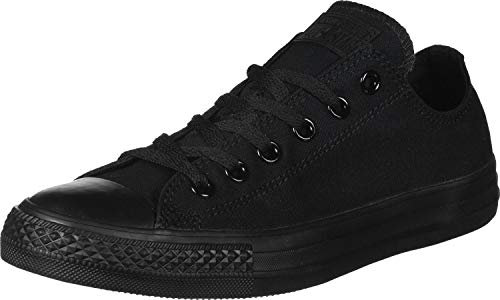 Converse Unisex Erwachsene Sneaker Low Chuck Taylor All Star OX