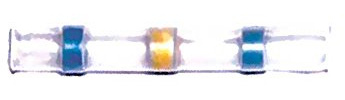 LOETVERBINDER 1.5-2.5 BLA