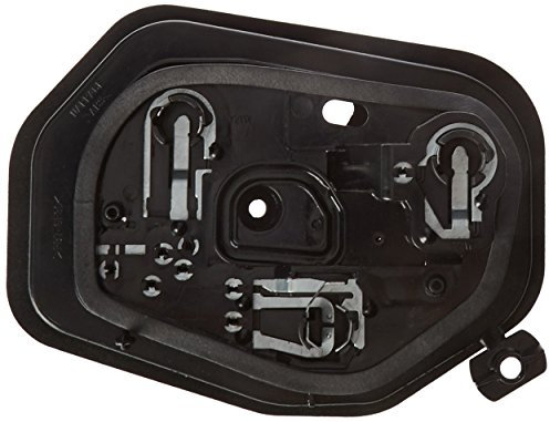 Magneti Marelli 714025313701 KFZ-Beleuchtung