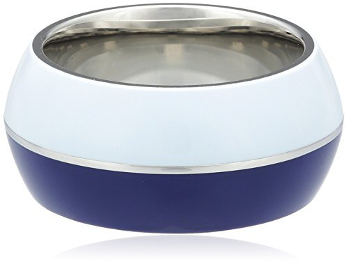 Esprit Damen-Ring MARIN 68 mix Edelstahl S
