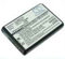 Batterie pour Samsung GT-B2710 xcover 271 AB803446BU 3.7V 1000mAh