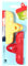 Tescoma-Set da 2 Pinze cierrabolsas, 11 cm