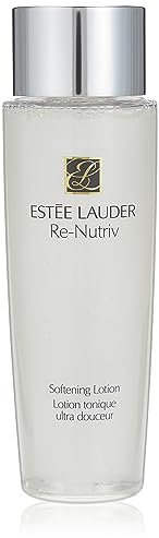 Estee Lauder Körpercreme, 250 ml (1er Pack)