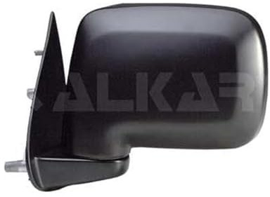 Alkar 6102546 Außenspiegel
