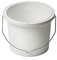 Harris Plastic Paint Kettle, 1 Litre