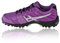 ASICS Gel-Hockey Neo 3 Women's Hockey Schuh - 42