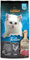 Leonardo Kitten 1x 7,5 kg, Trockenfutter mit Geflügel , für Katzen bis zu einem Jahr
