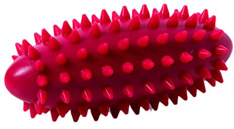 Togu Senso Plus Hand Trainer rot rot Nicht zutreffend