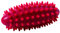 Togu Senso Plus Hand Trainer rot rot Nicht zutreffend