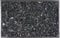 IDEENREICH Granitfeld groß, 51 x 32,5 x 1,2 cm, Labrador Blue Pearl, 1 Stück