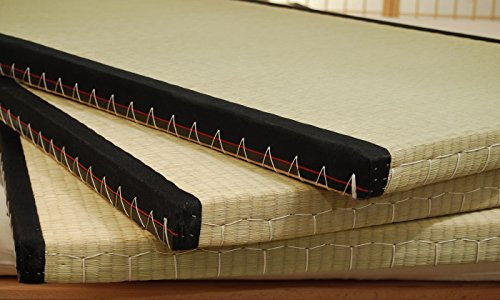 Futon On Line Tatami, 200x90x5,5 cm