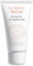 AVENE beruhigende Feuchtigkeitsmaske 50 ml