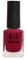 MIA Cosmetics-Paris, Esmalte De Uña (2700), Carmine, Vanilla, 11 Mililitro