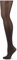 Elbeo Damen PH 40 Massage Active Stützstrumpfhose, Halbtransparent, Schwarz (3800 schwarz), 42/44