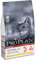 Pro Plan PURINA PRO PLAN Cat Original Adult 1+ OPTIRENAL reich an Huhn Trockenfutter Beutel 1,5kg