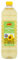 KTC Olio di girasole puro, 1L