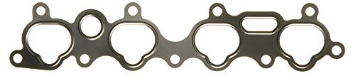 AJUSA 13128900 Ansaugkrümmer-Dichtung Kompatibel mit MAZDA MX-5 I NA 323 F VI BJ DEMIO DW FAMILIA IV BF MX-3 EC