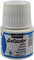 Pintura Setacolor Purpurina Diamante 45ml