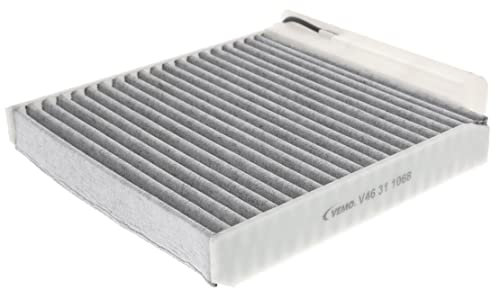 VEMO V46-31-1068 Filter, Innenraumluft