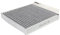 VEMO V46-31-1068 Filter, Innenraumluft