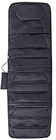 Relax Cushion Ganzkörper-Massagematte