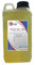 DLLUB - HUILE COMPRESSEUR SYNTHÉTIQUE PAO SH 100-1 litre
