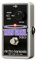 Electro Harmonix Holy Grail Neo - Effektgerät für Gitarren