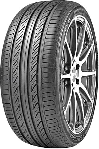 LandSail LS388-155/80R13 79T - Sommerreifen