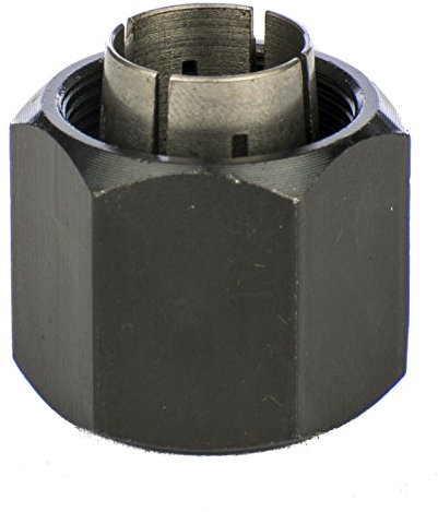 Bosch Parts 2610001496 - Portabrocas (1/2)