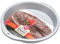 Wilton 2105-958 - Molde redondo para tartas (9 pulgadas)