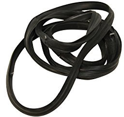 Beko 455930002 - Guarnizione per porta forno Flavel Beko