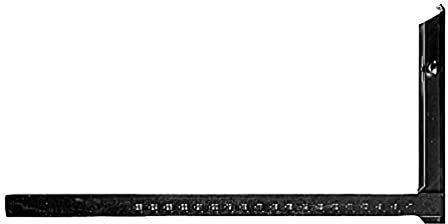 Bosch Accessories 3607000060 Parallelanschlag F.GNF 20 CA, Grau